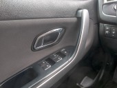 Kia Ceed ČR 10/17 1.4i 16V 74KW – 59tkm