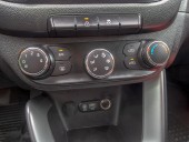 Kia Ceed ČR 10/17 1.4i 16V 74KW – 59tkm