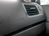 Kia Ceed ČR 10/17 1.4i 16V 74KW – 59tkm