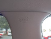 Kia Ceed ČR 10/17 1.4i 16V 74KW – 59tkm