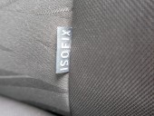 Kia Ceed ČR 10/17 1.4i 16V 74KW – 59tkm