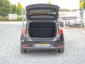 Kia Ceed ČR 10/17 1.4i 16V 74KW – 59tkm