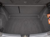 Kia Ceed ČR 10/17 1.4i 16V 74KW – 59tkm