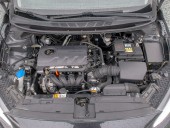 Kia Ceed ČR 10/17 1.4i 16V 74KW – 59tkm