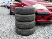 Citroën C3 ČR 1.1i 44KW – TAŽNÝ Citroën C3 ČR 1.1i 44KW – TAŽNÝ