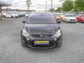 Ford S-MAX 2.2D 147KW man – NAVI