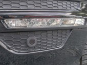 Ford S-MAX 2.2D 147KW man – NAVI