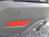 Ford S-MAX 2.2D 147KW man – NAVI