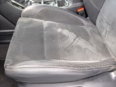 Ford S-MAX 2.2D 147KW man – NAVI