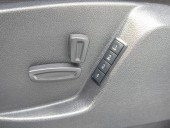 Ford S-MAX 2.2D 147KW man – NAVI