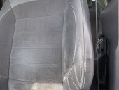 Ford S-MAX 2.2D 147KW man – NAVI