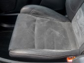 Ford S-MAX 2.2D 147KW man – NAVI