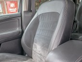 Ford S-MAX 2.2D 147KW man – NAVI