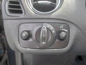 Ford S-MAX 2.2D 147KW man – NAVI