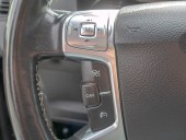 Ford S-MAX 2.2D 147KW man – NAVI