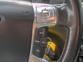 Ford S-MAX 2.2D 147KW man – NAVI