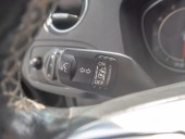 Ford S-MAX 2.2D 147KW man – NAVI