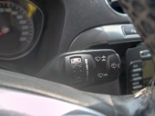 Ford S-MAX 2.2D 147KW man – NAVI