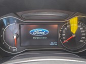 Ford S-MAX 2.2D 147KW man – NAVI