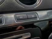 Ford S-MAX 2.2D 147KW man – NAVI