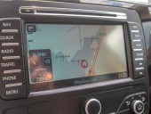 Ford S-MAX 2.2D 147KW man – NAVI