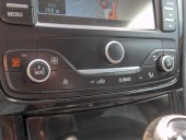 Ford S-MAX 2.2D 147KW man – NAVI