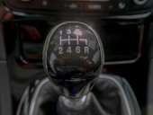 Ford S-MAX 2.2D 147KW man – NAVI