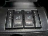 Ford S-MAX 2.2D 147KW man – NAVI