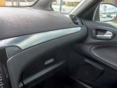 Ford S-MAX 2.2D 147KW man – NAVI