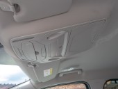 Ford S-MAX 2.2D 147KW man – NAVI