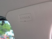 Ford S-MAX 2.2D 147KW man – NAVI