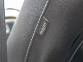 Ford S-MAX 2.2D 147KW man – NAVI