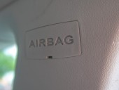 Ford S-MAX 2.2D 147KW man – NAVI