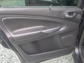 Ford S-MAX 2.2D 147KW man – NAVI