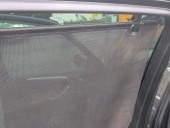 Ford S-MAX 2.2D 147KW man – NAVI