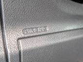 Ford S-MAX 2.2D 147KW man – NAVI