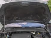 Ford S-MAX 2.2D 147KW man – NAVI