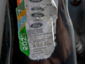 Ford S-MAX 2.2D 147KW man – NAVI