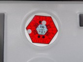 Ford S-MAX 2.2D 147KW man – NAVI