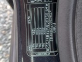 Ford S-MAX 2.2D 147KW man – NAVI