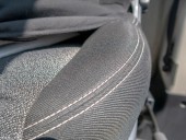 Fiat Ducato ČR 2.3JTD 96KW – FULL SERVIS