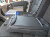 Fiat Ducato ČR 2.3JTD 96KW – FULL SERVIS