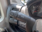 Fiat Ducato ČR 2.3JTD 96KW – FULL SERVIS