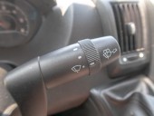 Fiat Ducato ČR 2.3JTD 96KW – FULL SERVIS