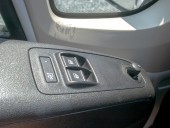 Fiat Ducato ČR 2.3JTD 96KW – FULL SERVIS