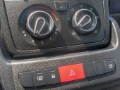 Fiat Ducato ČR 2.3JTD 96KW – FULL SERVIS