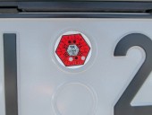 Fiat Ducato ČR 2.3JTD 96KW – FULL SERVIS