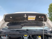 Fiat Ducato ČR 2.3JTD 96KW – FULL SERVIS