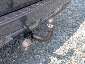 Dacia Dokker ČR 1.5DCI AC – PO ROZVODECH