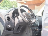 Dacia Dokker ČR 1.5DCI AC – PO ROZVODECH